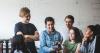 AI-based education is the best investment countries can make