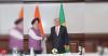 India and Brazil Strengthen Energy Partnership with Focus on Oil Exploration and Production