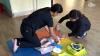 Druk Sokchop programme brings life-saving skills home, trains over 1,000 healthcare providers