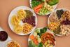 The impact of lifestyle choices on heart health in South Africa: what you need to know