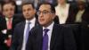 Egyptian Prime Minister Mostafa Madbouly Declares Nile a 'Matter of Existence' Amid Escalating GERD Tensions