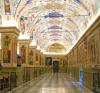Vatican Library Establishes Muslim Prayer Room Amid Growing Interfaith Dialogue