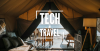 Agoda x Saudi Tourism Authority. Travelsoft buys Travolution. Satisfaction isn’t loyalty. More.