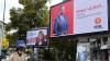 North Macedonia votes: EU stalemate overshadows local issues