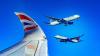49 Airlines: Which Carrier Dominates The Transatlantic Air Market?