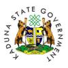 Kaduna govt, AUDA-NEPAD empower 400 smallholder farmers with agricultural inputs