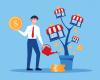 Small Business Opportunities with Low Startup Cost