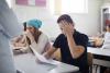 German education disaster: Test scores continue crashing in math, chemistry, and physics
