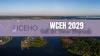 Call for Proposals – 2029 World Congress of Environmental History Venue