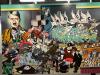 Icelandic contemporary art offers welcome break from conference overload at Arctic Circle