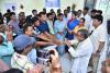 Tripura Plans Power Export to Nepal, World Bank Sanctions ₹935 Crore for Rokhia Project: Ratan Lal Nath