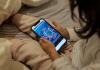 Six out of ten children in Spain have social media accounts despite it being against the law