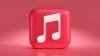 Apple Music’s big refresh: From AutoMix to transferring playlists from other apps - Here’s what’s new