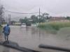 Flash Flood Watch for Antigua and Barbuda Extended