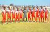 Niger Tornadoes Seek Calm, Fair Play Ahead of Plateau United Encounter