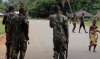 Report urges Mozambique to reconsider proposed religious regulation law amidst growing persecution of Christians