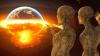 Why Aliens Haven't Contacted Us Yet? NASA Scientist Claims They May Have Simply Given Up On Earth