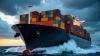 <![CDATA[Cold Chain Technologies, Teva, and Kuehne+Nagel Proves Sea Freight Viable for High-Value Pharma Shipments]]>