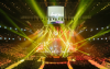 Macau included in Trip.com, Live Nation deal to fuse travel and live music experiences across Asia