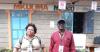 IFAJ Congress brings the world’s top agri media to Nairobi