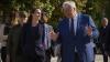 Romanian Foreign Minister backs EU 'decision-making reforms' to speed up enlargement