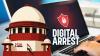Digital Arrest Scams | Banks Need To Alert Customers About Suspicious Transactions, Says Supreme Court During Hearing