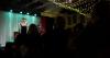 New Boulder Roots Music Festival spotlights 175 Colorado bands