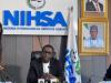 NIHSA Warns of Flood Risk in Seven States as Niger, Benue Rivers Rise