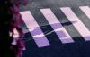 Health Rounds: Scientists find way to make breast cancer drug work better for younger women