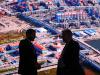 Russia’s funding for Ukraine war set to ‘contract’ as new sanctions loom