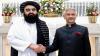 Muttaqi in New Delhi: India emerges as Afghanistan’s reliable partner amid Pakistan’s hostility