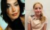 Algerian woman 'raped, tortured and murdered 12-year-old girl then dumped her in a trunk after dispute with the girl's mother' in case that has rocked France