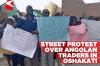 Namibian traders up against Angolan traders