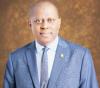 CBN, Bank of Angola Sign Pact To Strengthen Financial, Technical Cooperation