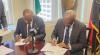 CBN, Bank of Angola pact to deepen financial cooperation