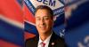 Arkansas Emergency Management Director AJ Gary Named NEMA President