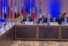 Deputy FM: Armenia promotes connectivity, regional stability