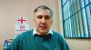 Mikheil Saakashvili: The fining of Finland’s Foreign Minister is not only a very serious violation of the Vienna Convention but will also remain a permanent mark of shame in Georgia’s history
