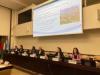 Azerbaijan participates in Geneva session on transboundary water management