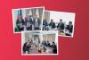 Red Hearts Foundation and the Azerbaijan Judo Federation launch cooperation