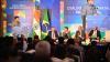 India-Brazil Business Dialogue: Piyush Goyal Highlights Strong Economic Growth, Agri Cooperation on World Food Day