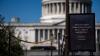 Business groups warn government shutdown is hurting the economy