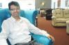 Business Notes: Roger’s Furniture & Mattress hosts Fall Furniture Sale