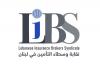 Lebanese Insurance Brokers Syndicate unveils strategic plan for 2025–2027