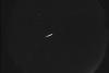 Science Associated Press How to watch the Orionid meteor shower, debris of Halley's comet