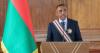 Military coup leader sworn in as Madagascar's new president