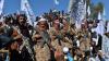 Pakistan & Afghanistan Fix 48-Hour Ceasefire After Fierce Fighting At Border | Top Points