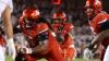 Arizona football ready to flush 'gut-wrenching' loss, road woes against Houston