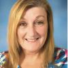 Brotherton selected for inaugural Arkansas Excellence in Teaching Fellowship Program