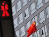 China’s political pressure bars Taiwanese judges from the global judicial conference in Baku